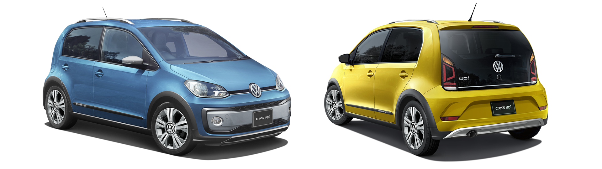 スタッフブログ | 特別なソフビ怪獣をゲットしよう | Volkswagen盛岡南